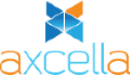 Axcella Logo