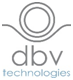 dbv Logo