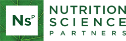Nutrition Science Partners Logo