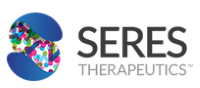 Seres Therapeutics