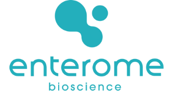 Entrome Bioscience