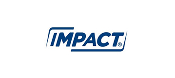 impact