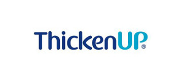 thickenup