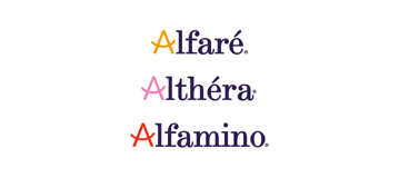 AAA