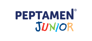 junior