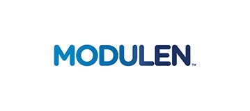 Modulen logo