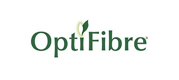 Optifibre logo