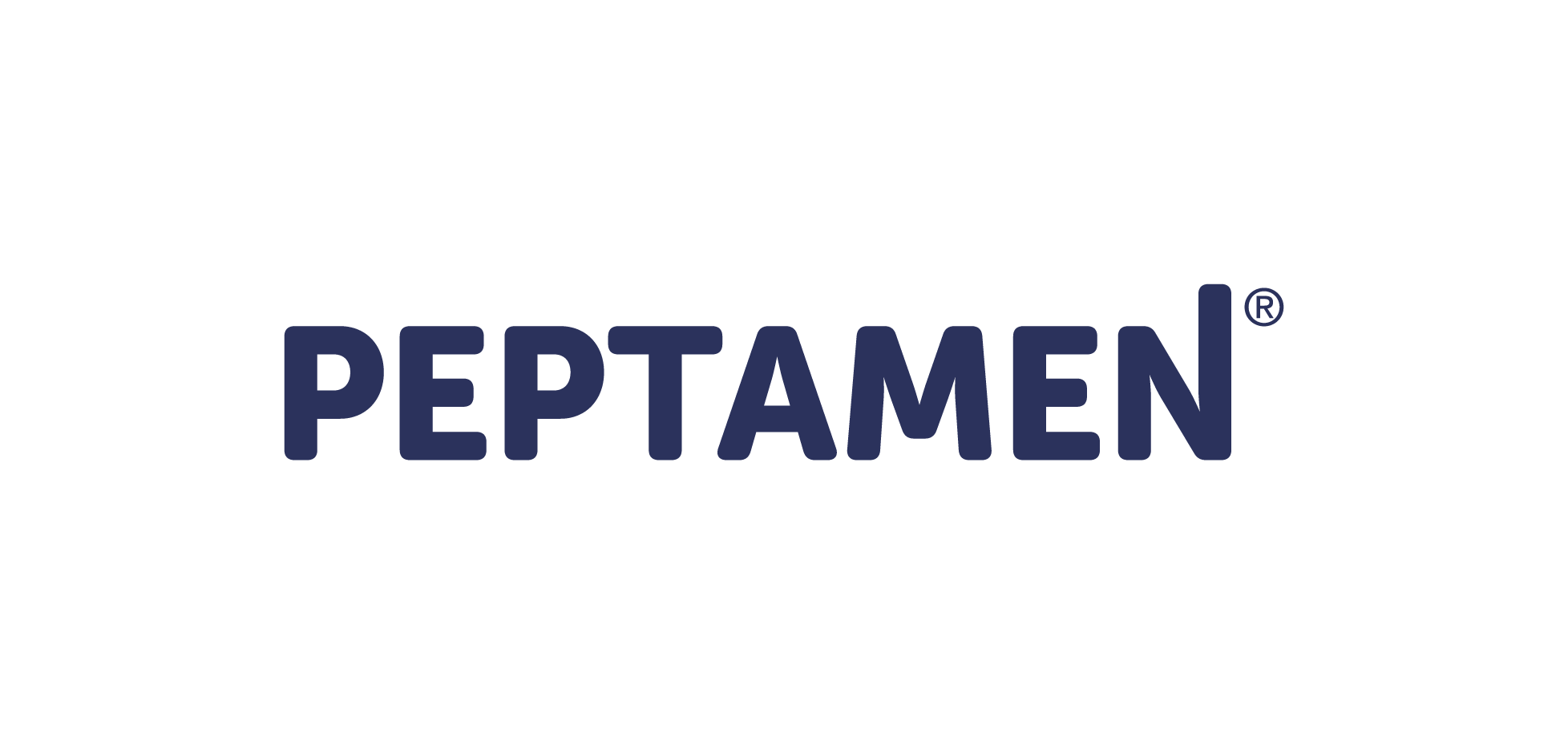 Peptamen logo