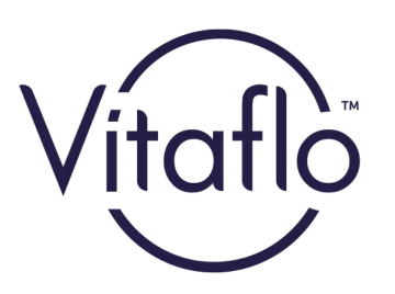 vitaflo