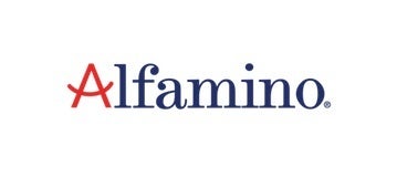 alfamino