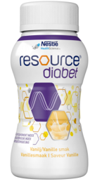 resource-diabetic_1.png