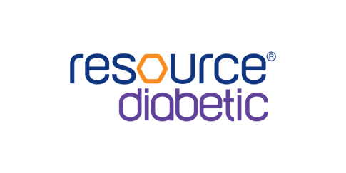 resource_diabetic