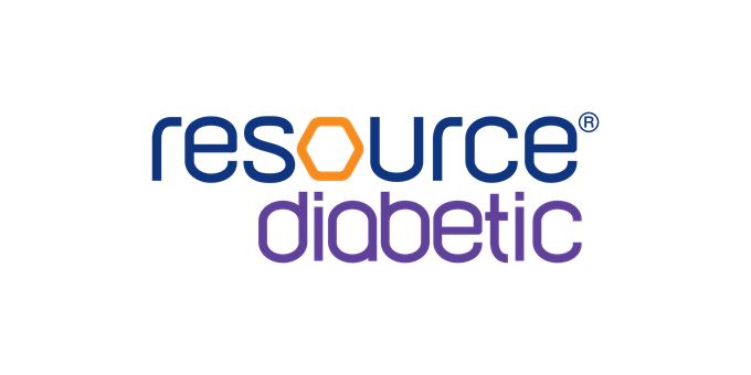 resource_dia