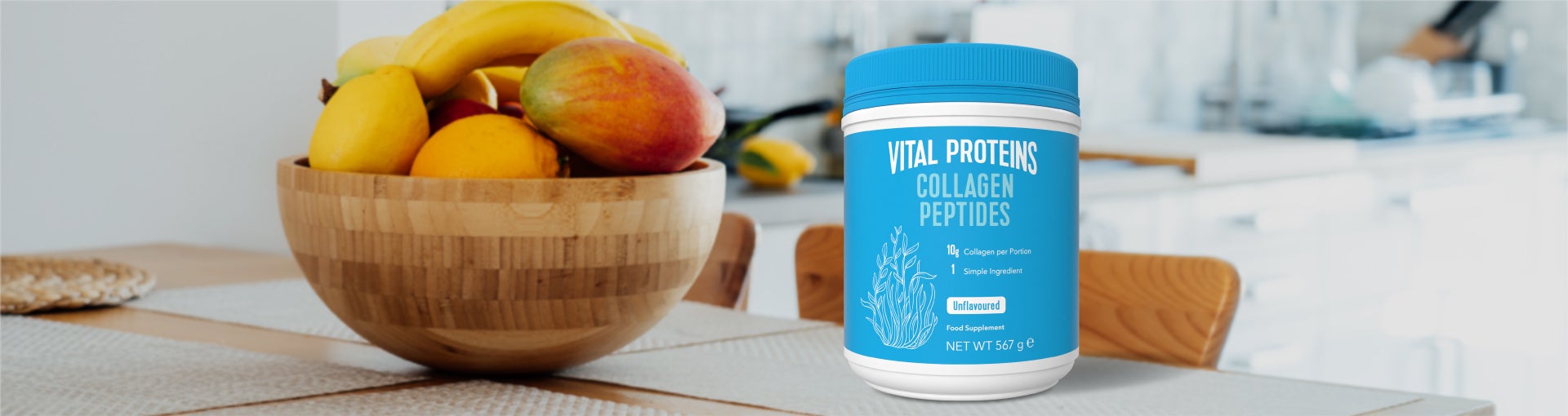 BRAND HEADER_VITAL PROTEINS