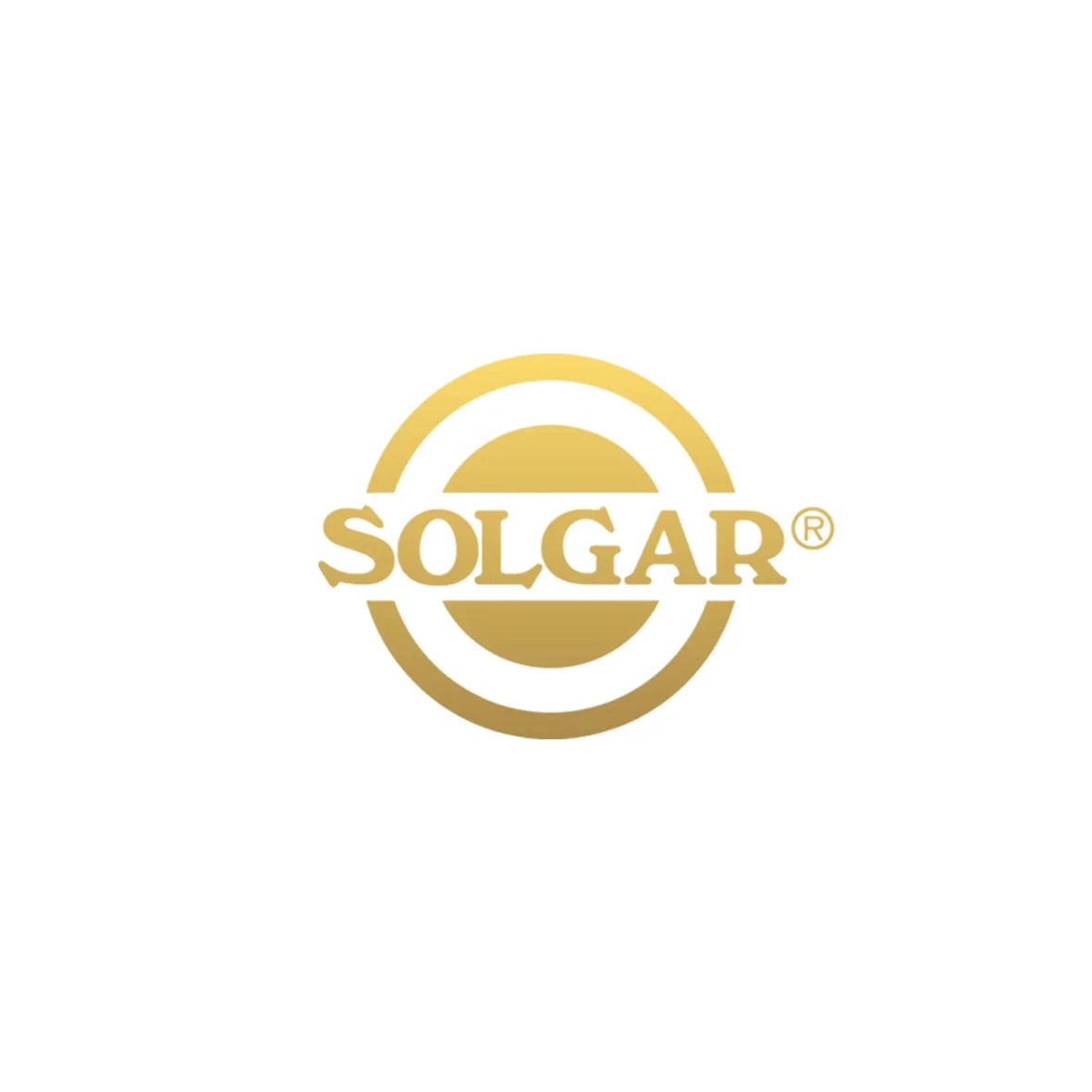 solgar