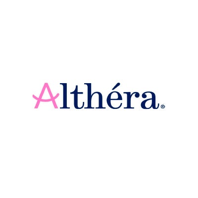 ALTHÉRA®