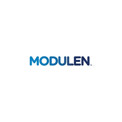 MODULEN