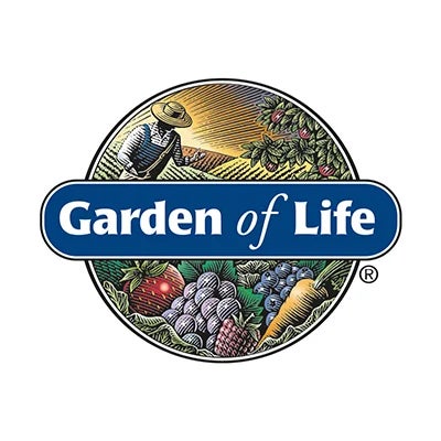 Garden of Life®