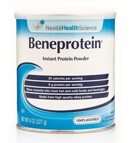 BENEPROTEIN®