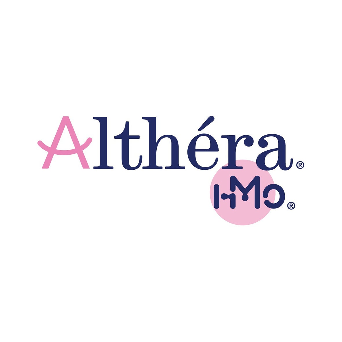 althera