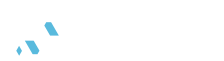 Nestle Health Sciences