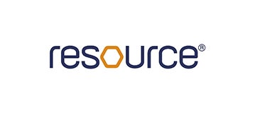 resource logo