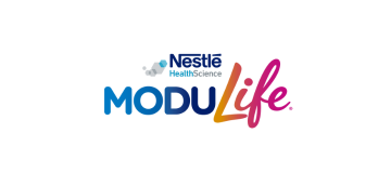 Modulen logo