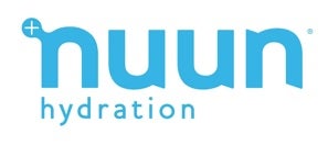 nuun