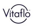 vitaflo logo