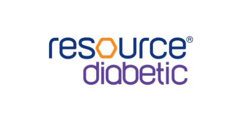 resource_diabetic