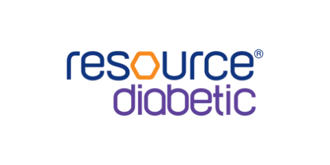 resource_diabetic