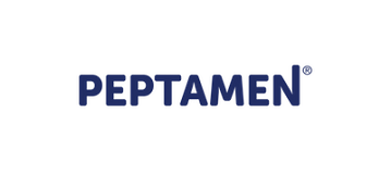 peptamen/peptamen Junior